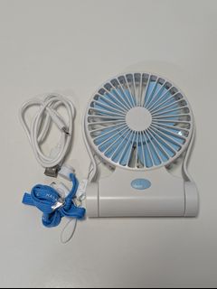 （分類：）位於 。 由 gsdofjgsopd 提交（商品編號 1454460555，圖片 1）。簡介： 。