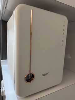 （分類：）位於 。 由 cathk123 提交（商品編號 1454507387，圖片 1）。簡介： 。
