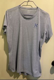 （分類：）位於 。 由 kc_gg 提交（商品編號 1454500101，圖片 1）。簡介： 。