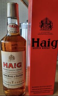 （分類：）位於 。 由 bh1967 提交（商品編號 1454466656，圖片 1）。簡介： 。