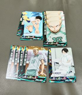 (Category: ) located in . Submitted by akamokuoutlet (Listing ID 1454371402, Image 1). Description: .