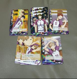 (Category: ) located in . Submitted by akamokuoutlet (Listing ID 1454373298, Image 1). Description: .