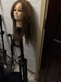 (Category: ) located in . Submitted by jkhcmqq4ts69456 (Listing ID 1454498531, Image 1). Description: .