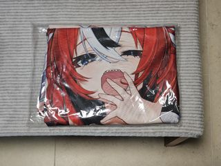 (Category: ) located in . Submitted by omnimon100 (Listing ID 1454494442, Image 1). Description: .