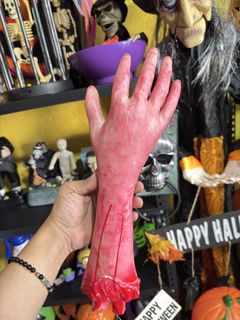 (Category: ) located in . Submitted by JMToysandCollectibles (Listing ID 1454388184, Image 1). Description: .