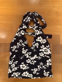 （分類：）位於 。 由 k_archives 提交（商品編號 1454523946，圖片 1）。簡介： 。
