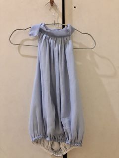 (Kategori: ) berada di . Dikirim oleh matcaca (ID iklan 1454487611, Gambar 1). Deskripsi: .