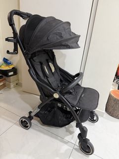(Category: ) located in . Submitted by juzzzsell (Listing ID 1454367530, Image 1). Description: .