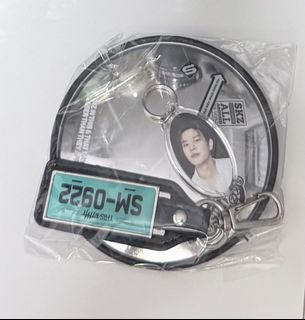 （分類：）位於 。 由 neo_n 提交（商品編號 1454456402，圖片 1）。簡介： 。