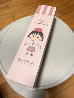 （分類：）位於 。 由 good_sheep 提交（商品編號 1454518960，圖片 1）。簡介： 。