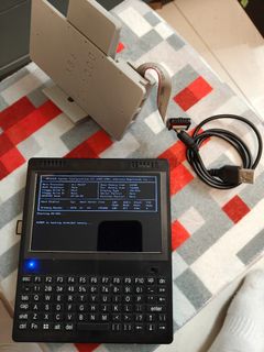 （分類：）位於 。 由 sl-tech 提交（商品編號 1454467168，圖片 1）。簡介： 。