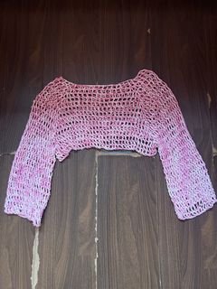 (Category: ) located in . Submitted by riesns (Listing ID 1454415324, Image 1). Description: .