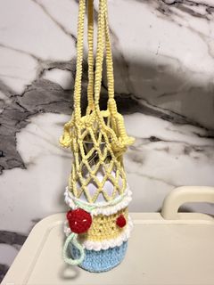 (Category: ) located in . Submitted by snowy.handmade (Listing ID 1454400917, Image 1). Description: .