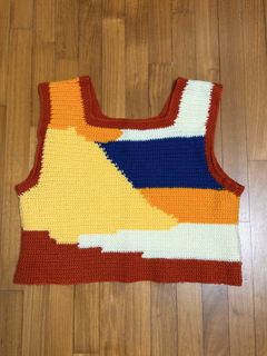 (Category: ) located in . Submitted by ecsxx5504 (Listing ID 1454388403, Image 1). Description: .