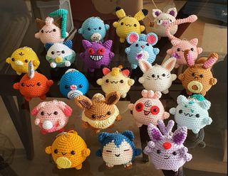 (Category: ) located in . Submitted by reneecrochets (Listing ID 1454441758, Image 1). Description: .
