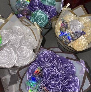 (Category: ) located in . Submitted by mochikstore21 (Listing ID 1454410642, Image 1). Description: .