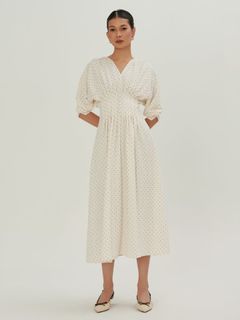 (Category: ) located in . Submitted by bloomingdaze_ (Listing ID 1454449786, Image 1). Description: .