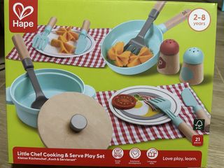 （分類：）位於 。 由 jashstore 提交（商品編號 1454508473，圖片 1）。簡介： 。