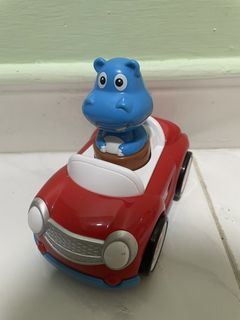 （分類：）位於 。 由 hhangyodon 提交（商品編號 1454499144，圖片 1）。簡介： 。