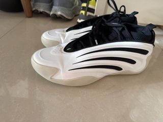 （分類：）位於 。 由 kevinhei 提交（商品編號 1454460423，圖片 1）。簡介： 。