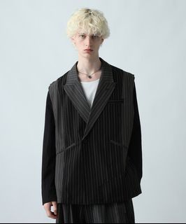 由 a0931882836 (刊登 ID 1454505353，圖片 1) 提交，位於 的 (類別：)，說明：。