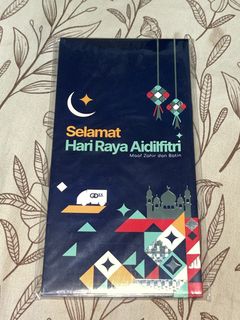 (Category: ) located in . Submitted by arinaabdullah_ (Listing ID 1454382229, Image 1). Description: .