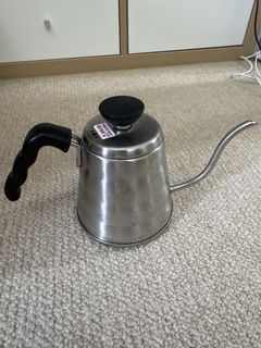 （分類：）位於 。 由 kate531 提交（商品編號 1454388711，圖片 1）。簡介： 。