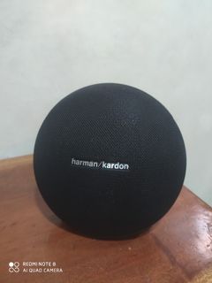 (Kategori: ) berada di . Dikirim oleh hanapuspit42940 (ID iklan 1454506799, Gambar 1). Deskripsi: .