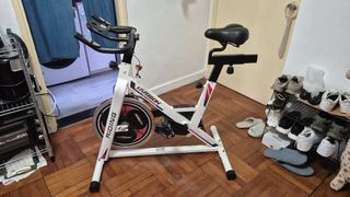 （分類：）位於 。 由 yilverdeja 提交（商品編號 1454402670，圖片 1）。簡介： 。