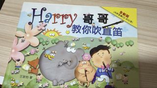 （分類：）位於 。 由 raccc5 提交（商品編號 1454508978，圖片 1）。簡介： 。