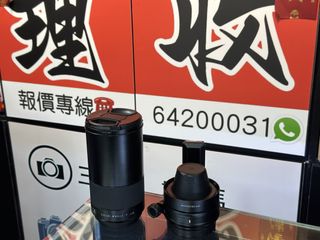 （分類：）位於 。 由 sham_wo_digit 提交（商品編號 1454442390，圖片 1）。簡介： 。