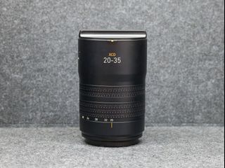 （分類：）位於 。 由 billy_1216 提交（商品編號 1454371174，圖片 1）。簡介： 。