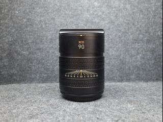 （分類：）位於 。 由 billy_1216 提交（商品編號 1454371624，圖片 1）。簡介： 。