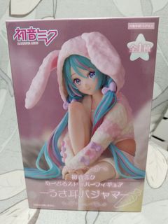 (Category: ) located in . Submitted by hys_08 (Listing ID 1454503181, Image 1). Description: .