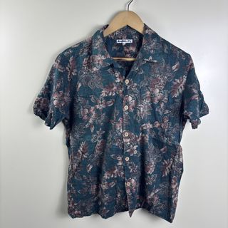 (Category: ) located in . Submitted by mattop_store (Listing ID 1454473374, Image 1). Description: .