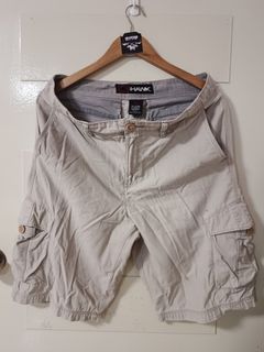 (Category: ) located in . Submitted by 1017Shop (Listing ID 1454461540, Image 1). Description: .