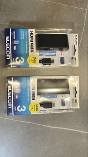 (Category: ) located in . Submitted by funddeling (Listing ID 1454546393, Image 1). Description: .