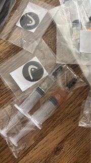 (Category: ) located in . Submitted by livestone_baf088 (Listing ID 1454504091, Image 1). Description: .