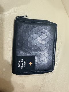 （分類：）位於 。 由 shoppingseven7 提交（商品編號 1454485950，圖片 1）。簡介： 。