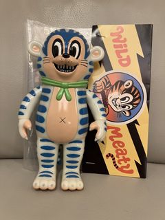 （分類：）位於 。 由 garfieldwetrust 提交（商品編號 1454534759，圖片 1）。簡介： 。