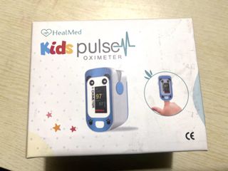 (Category: ) located in . Submitted by babybutton2018 (Listing ID 1454391106, Image 1). Description: .