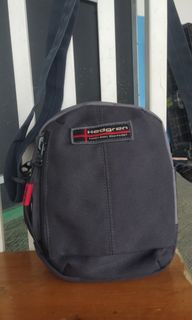 (Kategori: ) berada di . Dikirim oleh Muathrift (ID iklan 1454467187, Gambar 1). Deskripsi: .