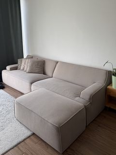 (Category: ) located in . Submitted by sufiac (Listing ID 1454471104, Image 1). Description: .