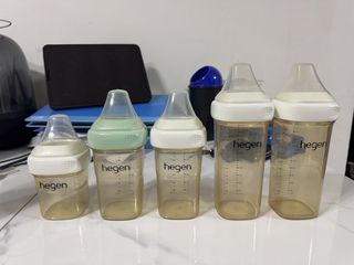 （分類：）位於 。 由 geta666 提交（商品編號 1454509651，圖片 1）。簡介： 。