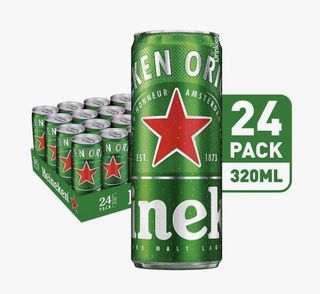 Beverages Collection item 3