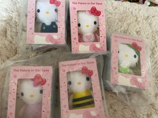 （分類：）位於 。 由 sanriohk 提交（商品編號 1454409122，圖片 1）。簡介： 。