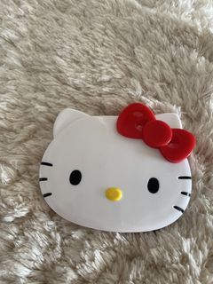 （分類：）位於 。 由 sanriohk 提交（商品編號 1454417318，圖片 1）。簡介： 。