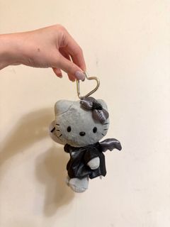 由 minting115 (刊登 ID 1454515091，圖片 1) 提交，位於 的 (類別：)，說明：。