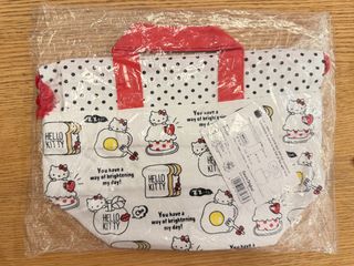 （分類：）位於 。 由 saimiao 提交（商品編號 1454550826，圖片 1）。簡介： 。