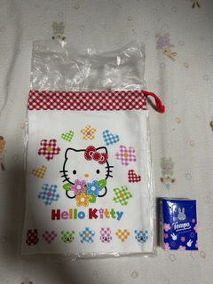 （分類：）位於 。 由 happy2bid 提交（商品編號 1454527553，圖片 1）。簡介： 。